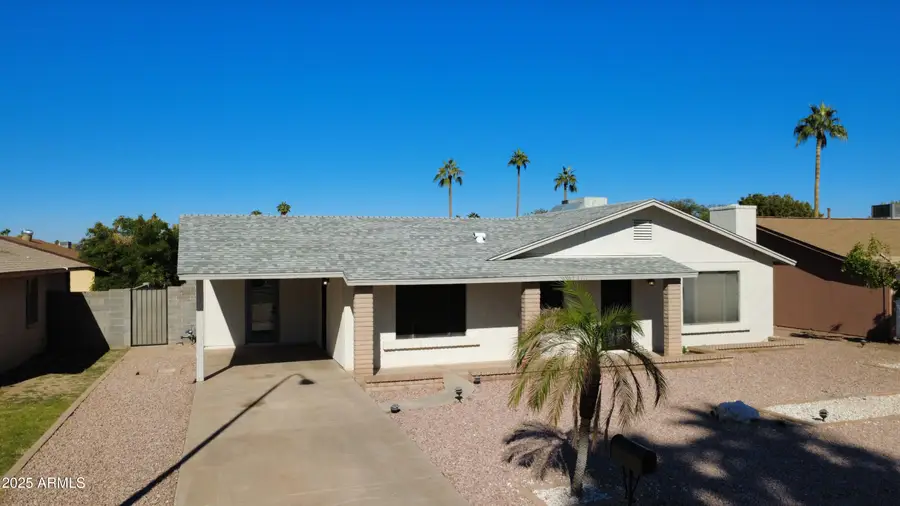 414 E Westchester Drive, Tempe, AZ 85283 - Image #3