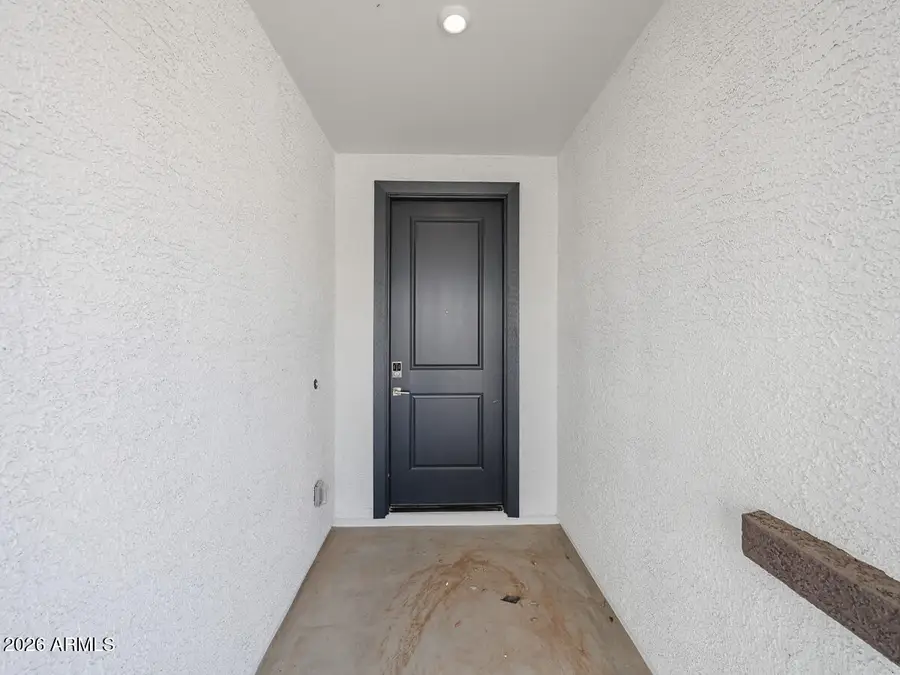 23059 W Potter Drive, Surprise, AZ 85387 - #3