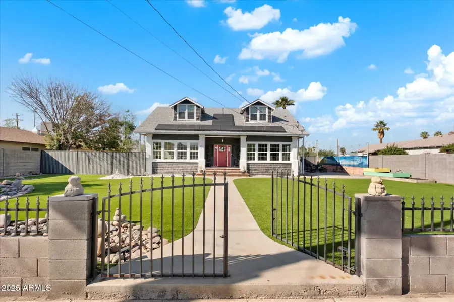 412 N 14th Street, Phoenix, AZ 85006 - Image #2