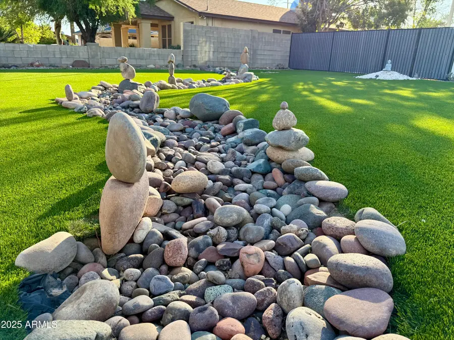 412 N 14th Street, Phoenix, AZ 85006 - Image #3