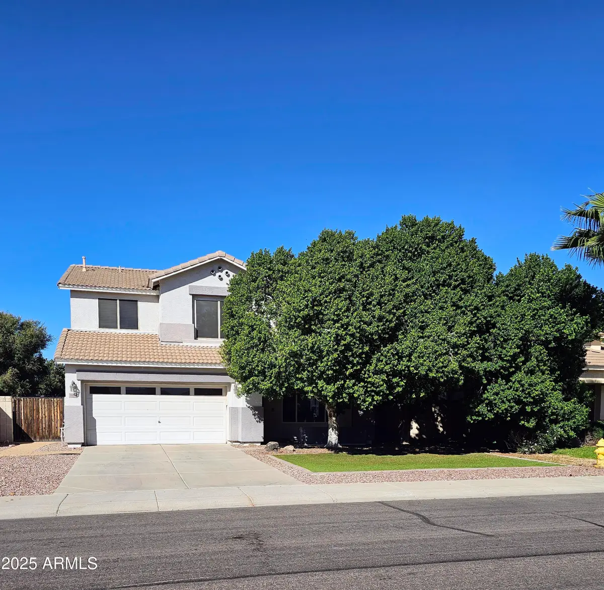 3684 E Remington Drive, Gilbert, AZ 85297 - Image #1
