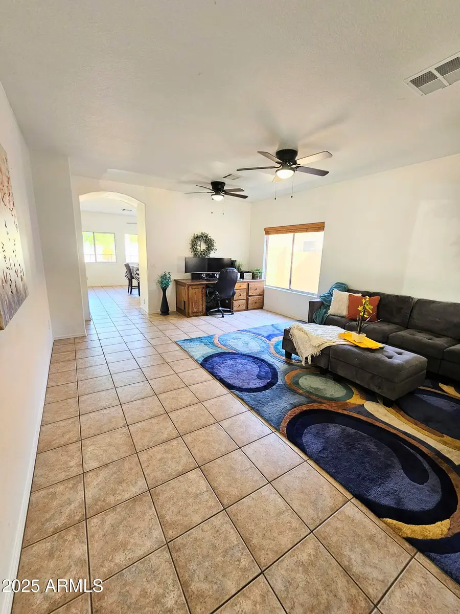 3684 E Remington Drive, Gilbert, AZ 85297 - Image #2
