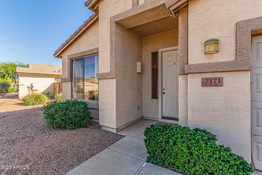 2171 E Augusta Avenue, Chandler, AZ 85249 - Image #2
