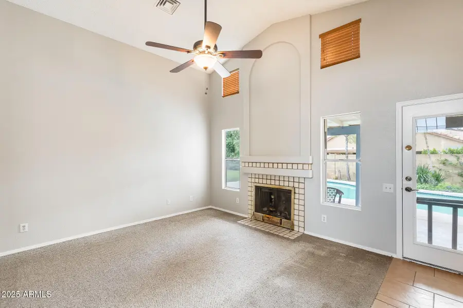 11413 W Sage Court, Avondale, AZ 85392 - Image #3