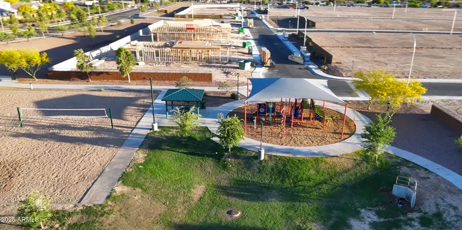 12580 W Mountain View Drive, Avondale, AZ 85323 - Image #3