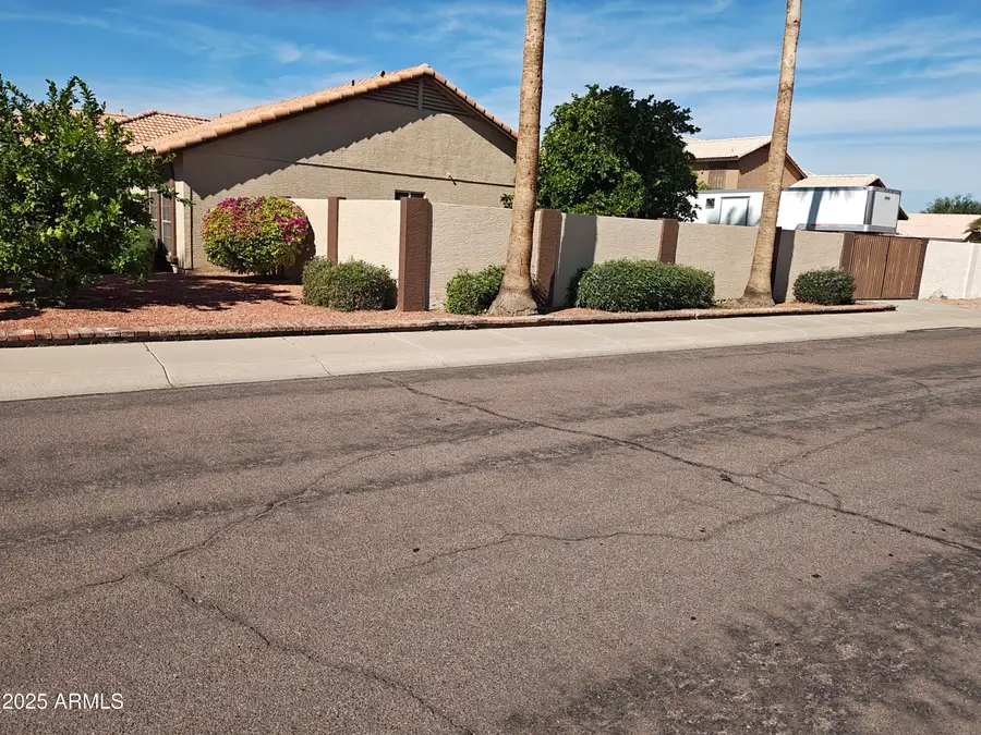 8734 W Bloomfield Road W, Peoria, AZ 85381 - Image #3
