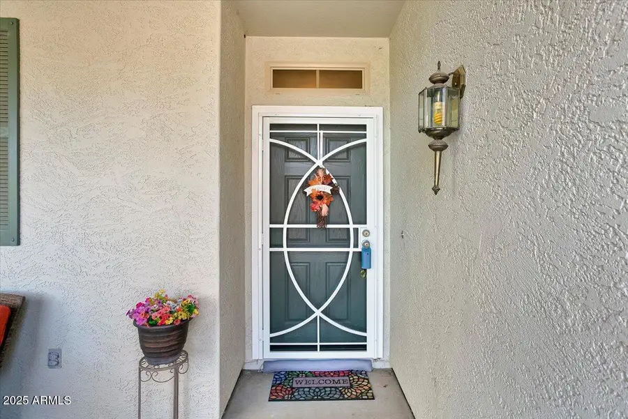 7985 E Knots Pass, Prescott Valley, AZ 86314 - Image #2