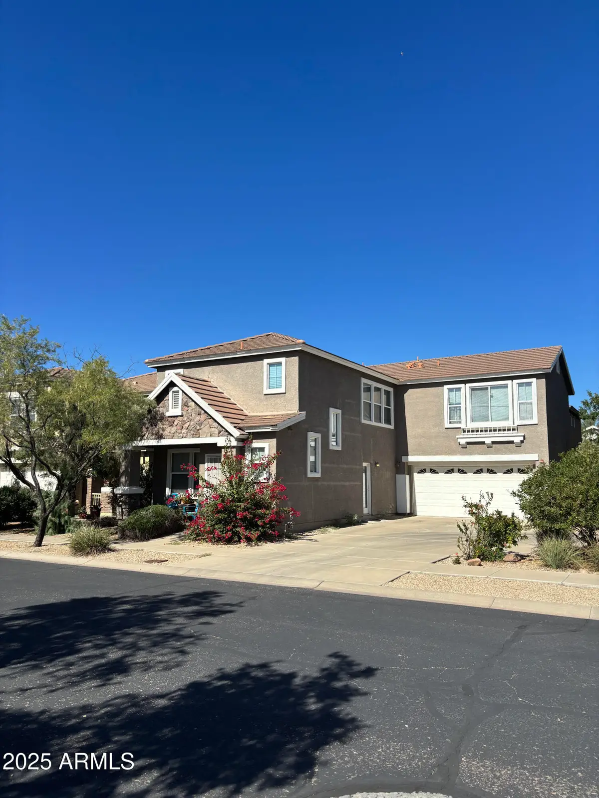 3028 W Cavalry Drive, Deer Valley, AZ 85086 - Image #1