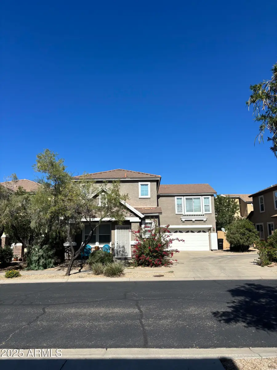 3028 W Cavalry Drive, Deer Valley, AZ 85086 - Image #2