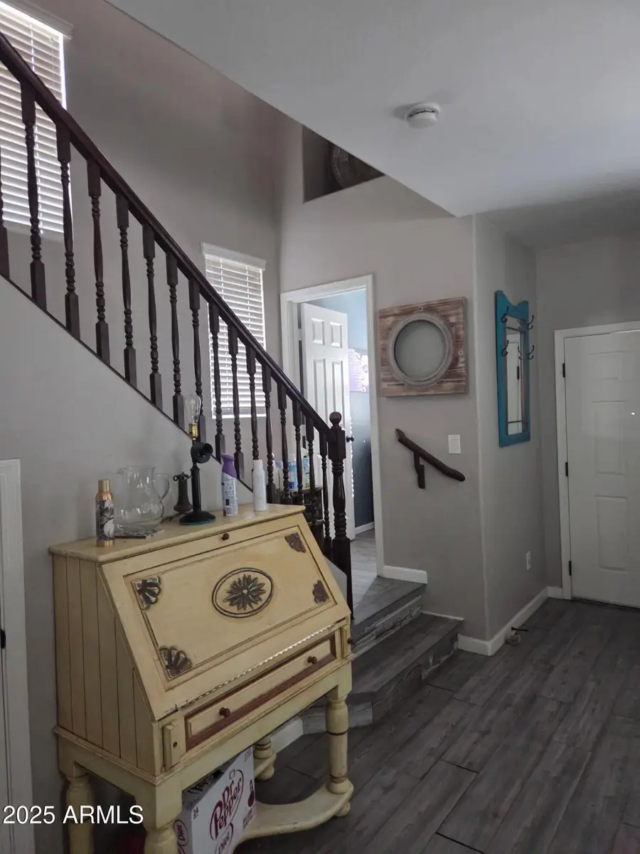 3028 W Cavalry Drive, Deer Valley, AZ 85086 - Image #3