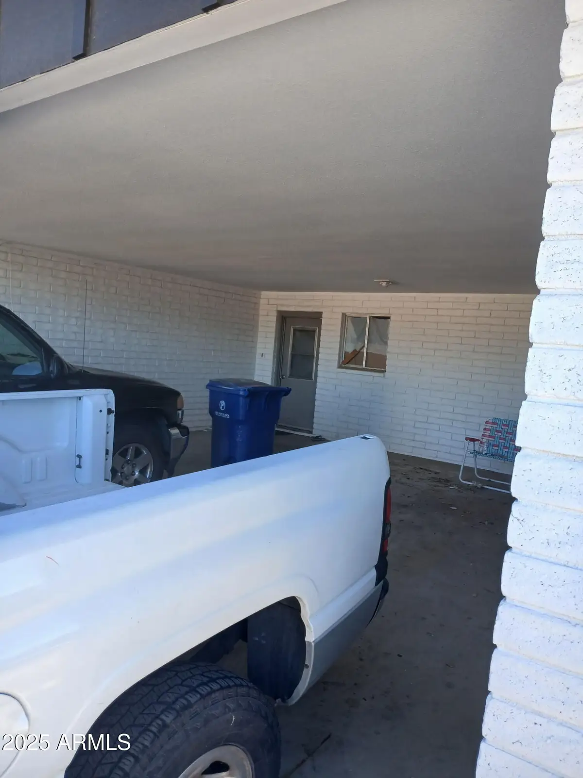 5527 W Morten Avenue, Glendale, AZ 85301 - Image #1