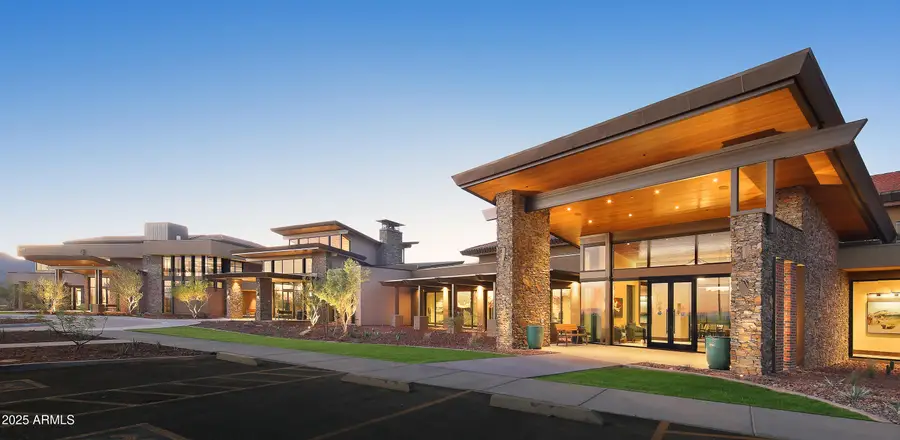 27014 W Rockwood Drive, Buckeye, AZ 85396 - Image #2