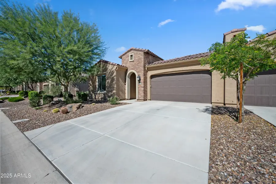 16884 W Earll Drive W, Goodyear, AZ 85395 - Image #3