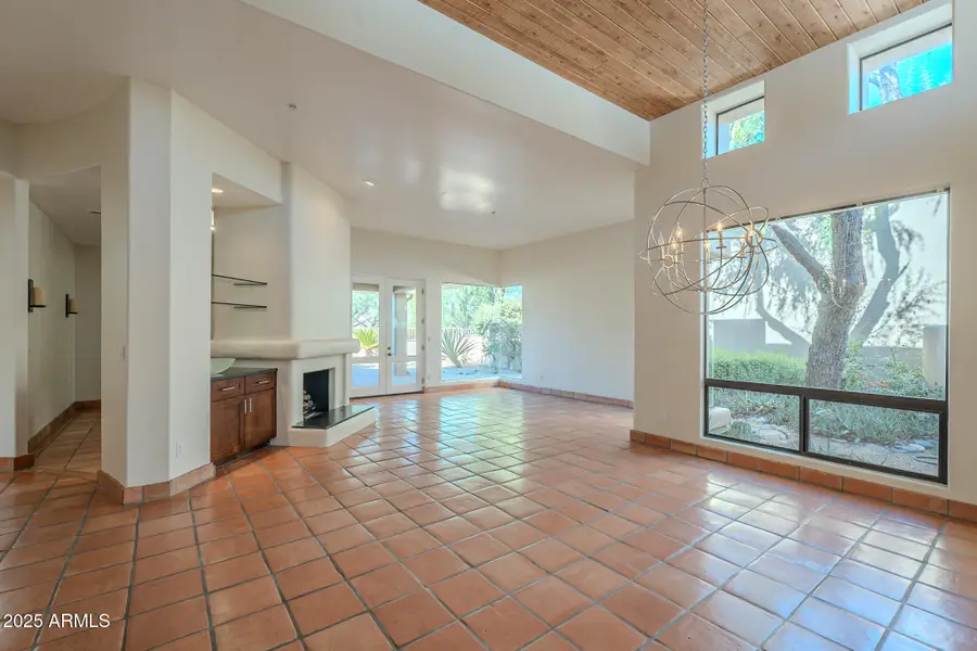 7500 E Boulders Parkway #64, Scottsdale, AZ 85266 - Image #3