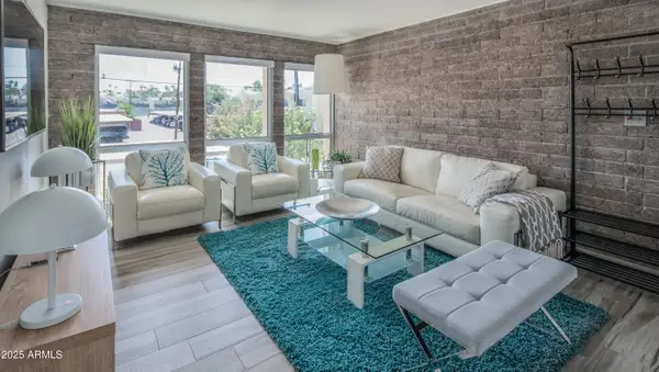 7315 E Northland Drive #8, Scottsdale, AZ 85251