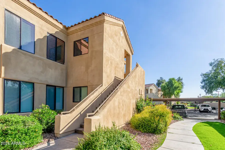 7575 E Indian Bend Road #2050, Scottsdale, AZ 85250 - Image #2