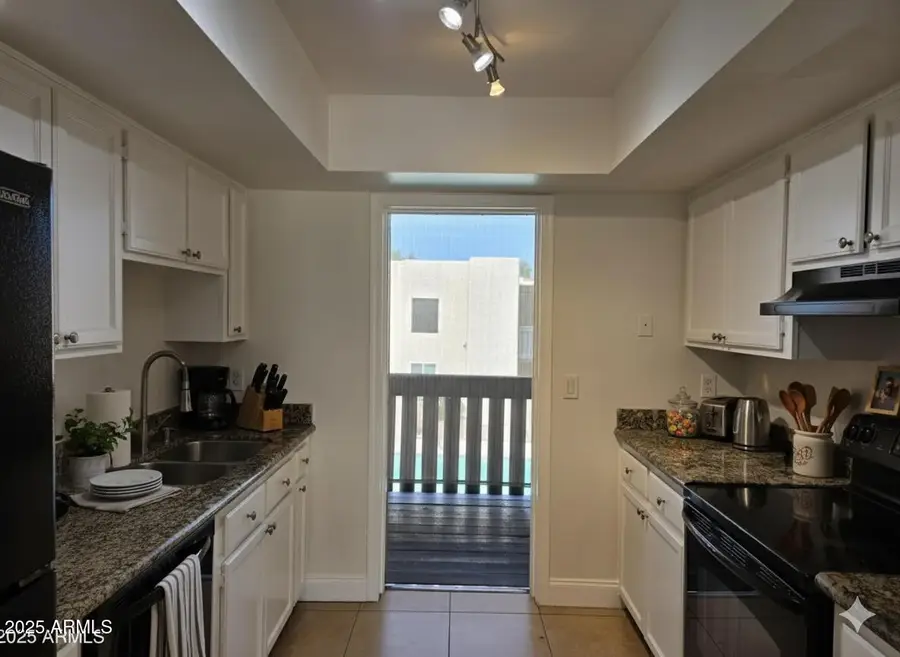 1927 E Hampton Avenue #263, Mesa, AZ 85204 - Image #3