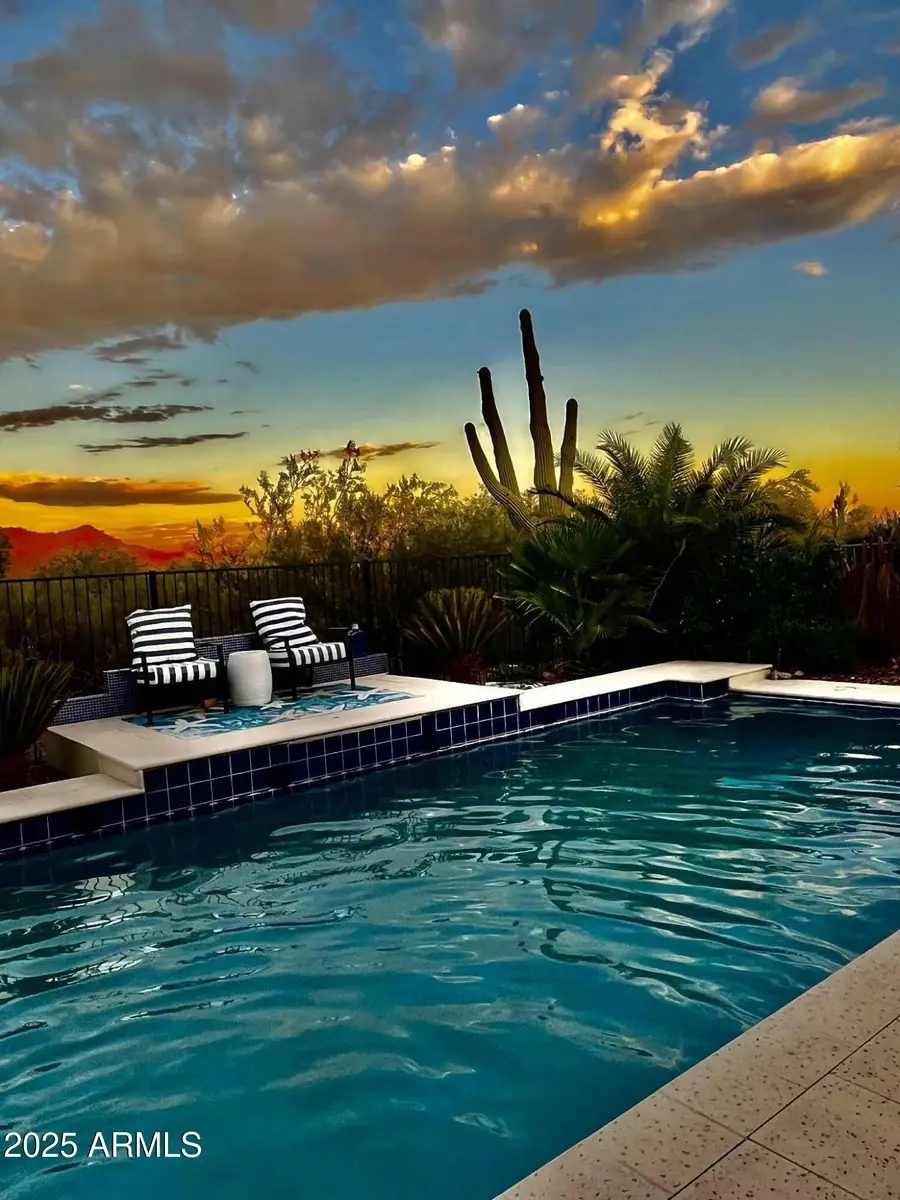 4333 S Pony Rider Trail, Gold Canyon, AZ 85118 - Image #2