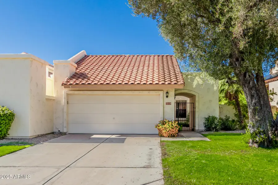 13110 N 96th Place, Scottsdale, AZ 85260 - Image #2