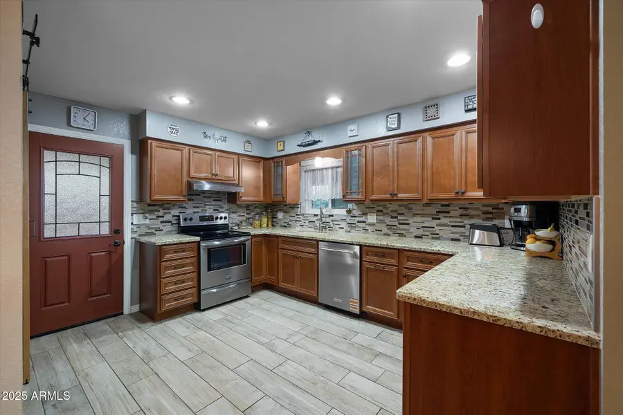 150 E Jasmine Street, Mesa, AZ 85201 - Image #2