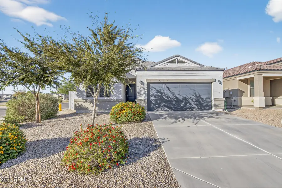 11514 E Verbina Lane, North Pinal, AZ 85132 - Image #2