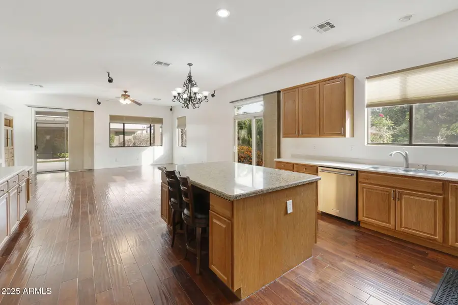 1554 E Tulsa Street, Gilbert, AZ 85295 - Image #2