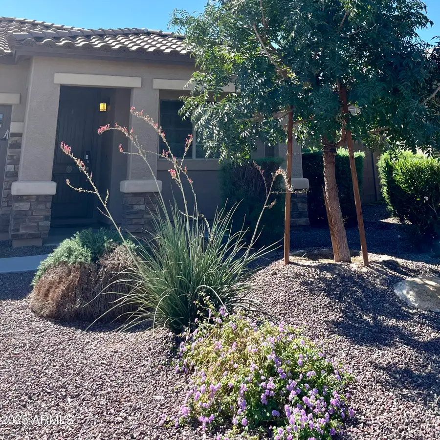 17123 W Orchid Lane, Waddell, AZ 85355 - Image #2