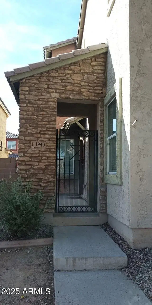 1940 N 77th Glen, Phoenix, AZ 85035 - Image #1
