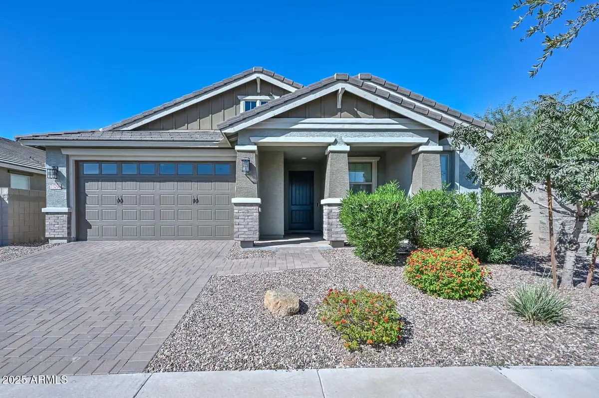 23790 N 161st Avenue, Surprise, AZ 85387 - Image #1