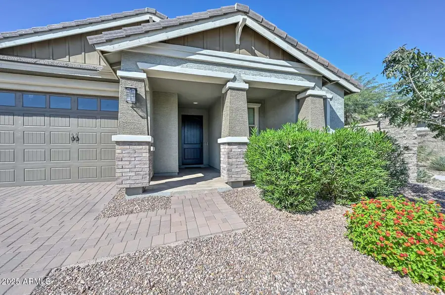 23790 N 161st Avenue, Surprise, AZ 85387 - Image #2