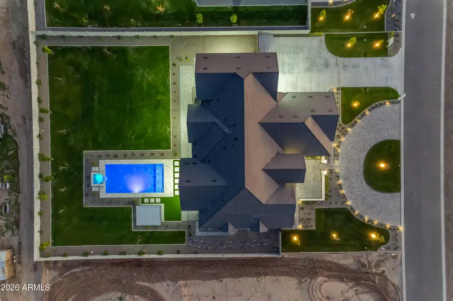 24215 S 223rd Place, Queen Creek, AZ 85142 - Image #3