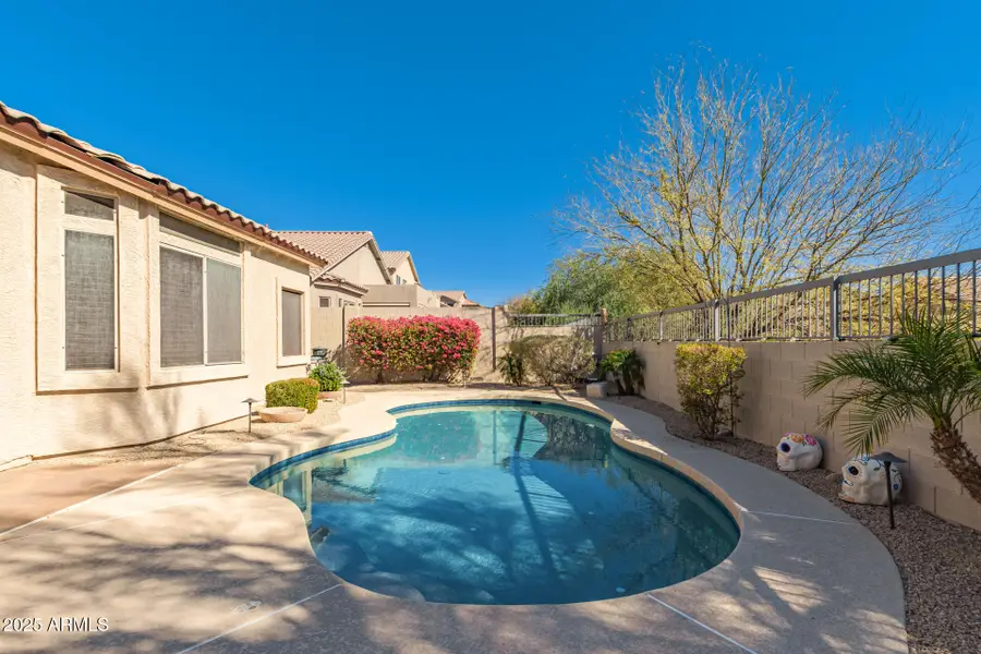7703 E Sayan Street, Mesa, AZ 85207 - Image #2