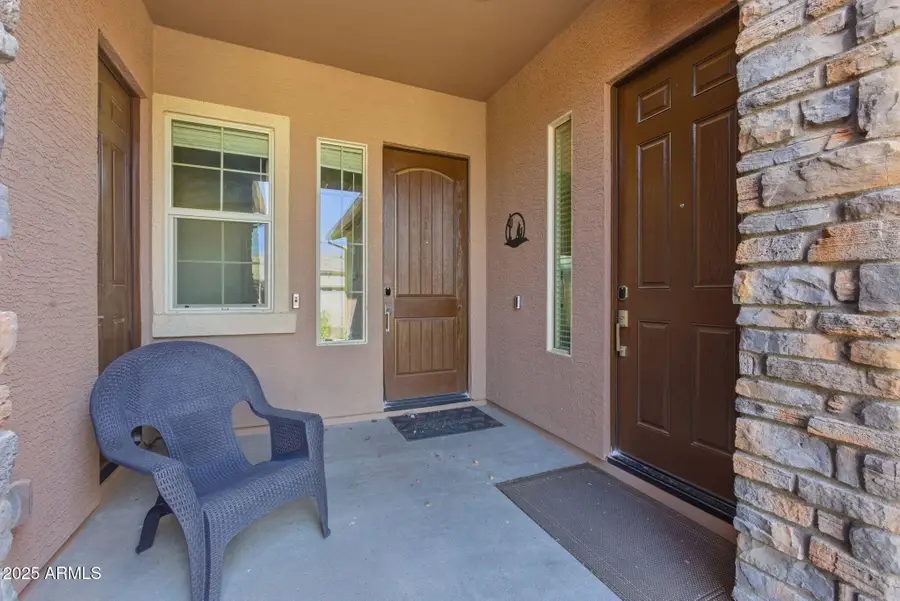 18545 W Chuckwalla Canyon Road, Goodyear, AZ 85338 - Image #3