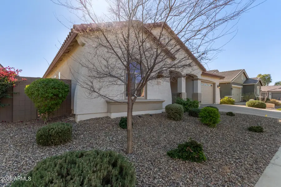 41925 W Arvada Lane, Maricopa, AZ 85138 - Image #3