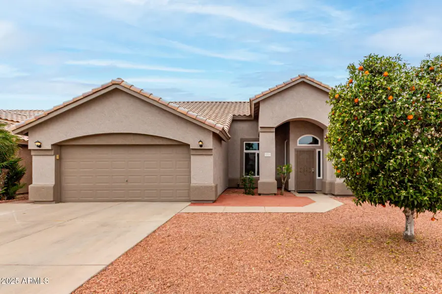 2319 E San Tan Drive, Gilbert, AZ 85296 - Image #2