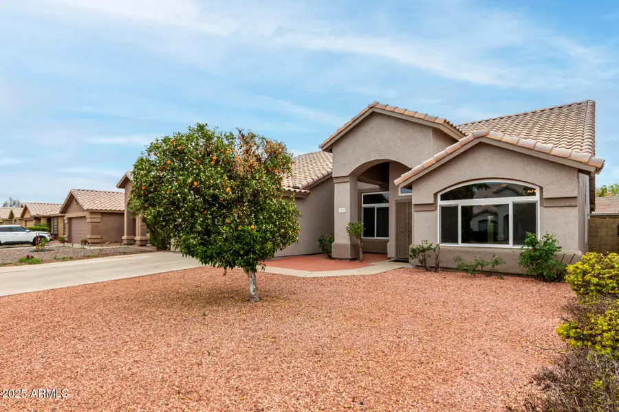 2319 E San Tan Drive, Gilbert, AZ 85296 - Image #3