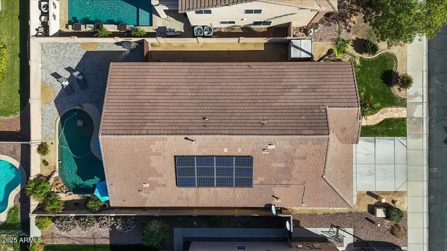 14294 W Clarendon Avenue, Goodyear, AZ 85395 - Image #3