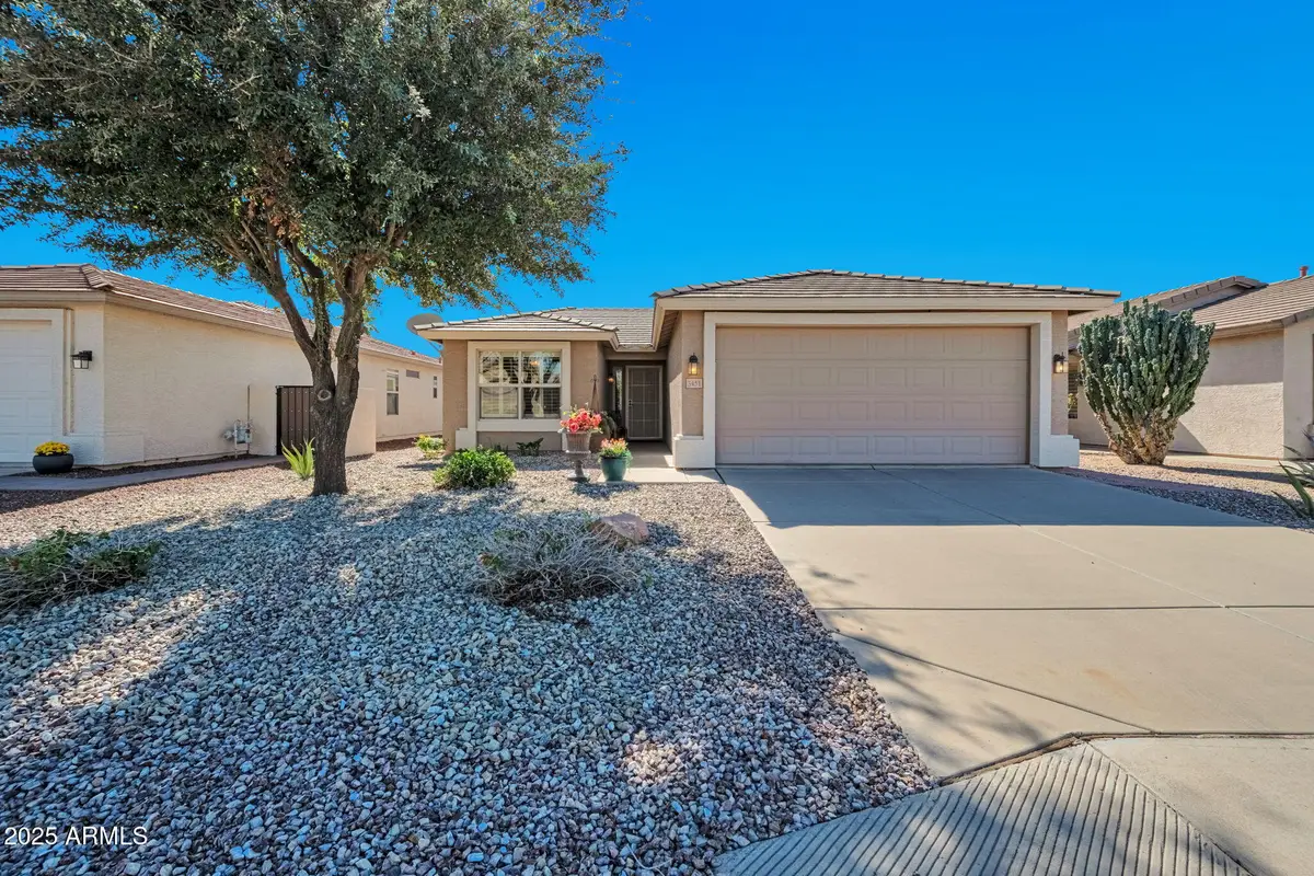 3451 E Torrey Pines Lane, Chandler, AZ 85249 - Image #1