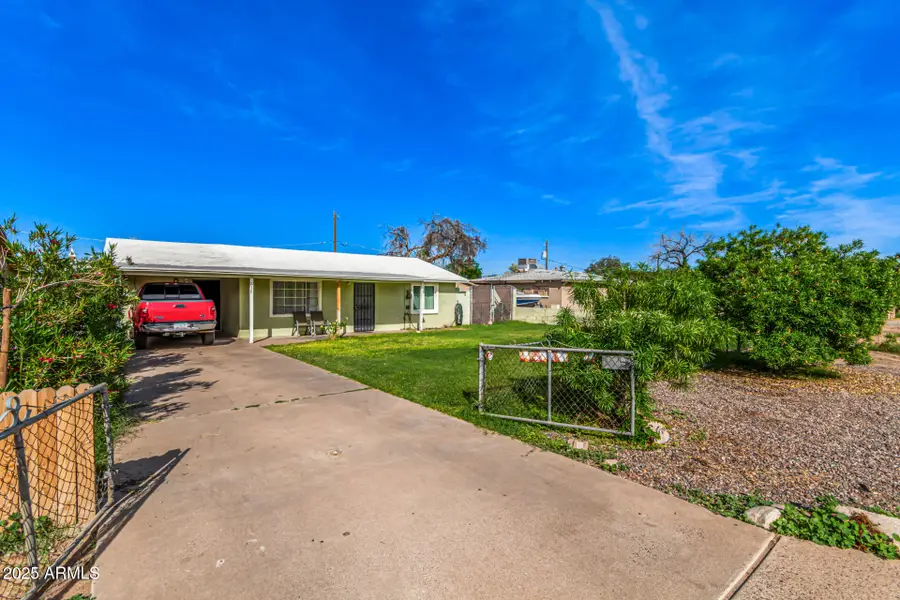 710 E Atlanta Avenue, Phoenix, AZ 85040 - Image #2