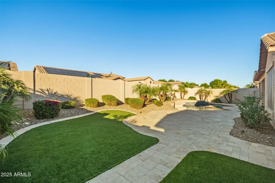 17744 W Corrine Drive, Surprise, AZ 85388 - Image #2