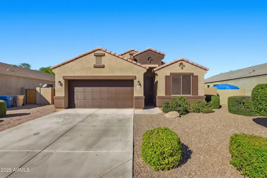 23746 W Hess Avenue, Buckeye, AZ 85326 - Image #3