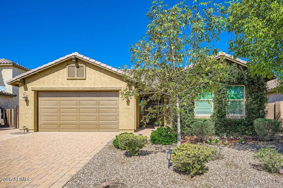 10824 E Quintana Avenue, Mesa, AZ 85212 - Image #1