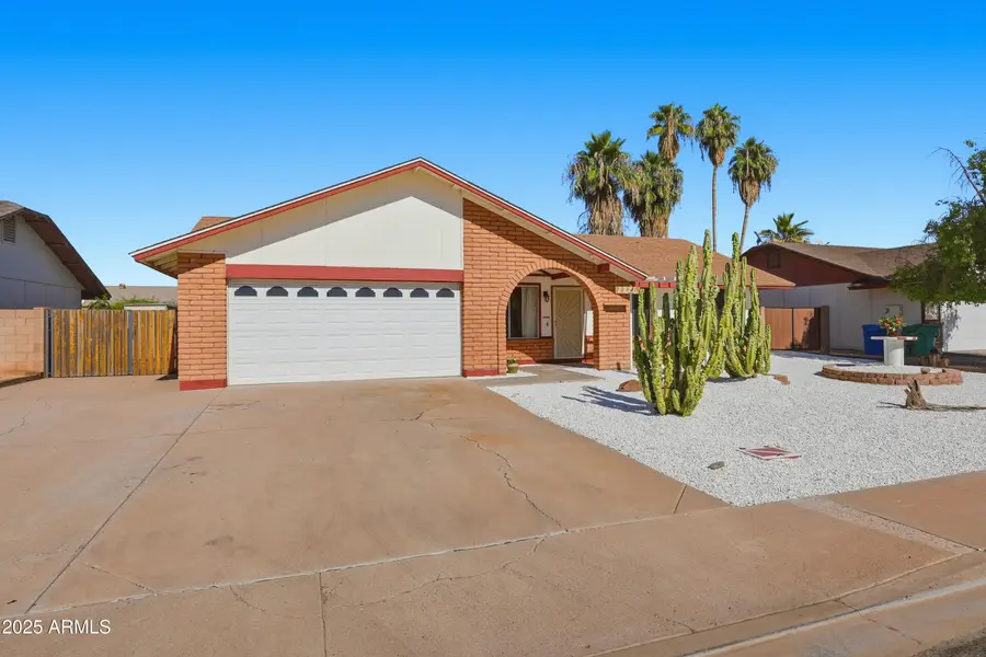 2226 E Diamond Avenue, Mesa, AZ 85204 - Image #2