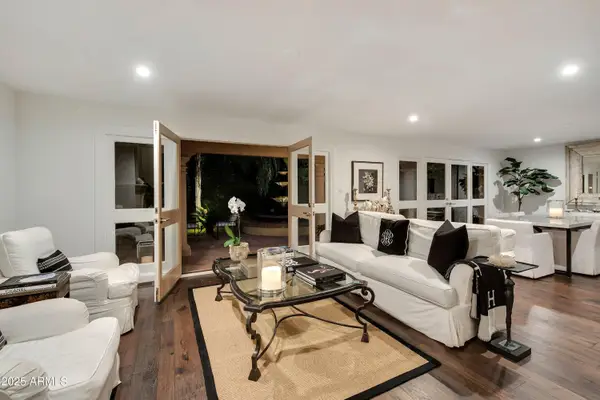 7500 E Mccormick Parkway #40, Scottsdale, AZ 85258