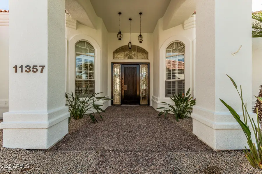 11357 E Appaloosa Place, Scottsdale, AZ 85259 - Image #2