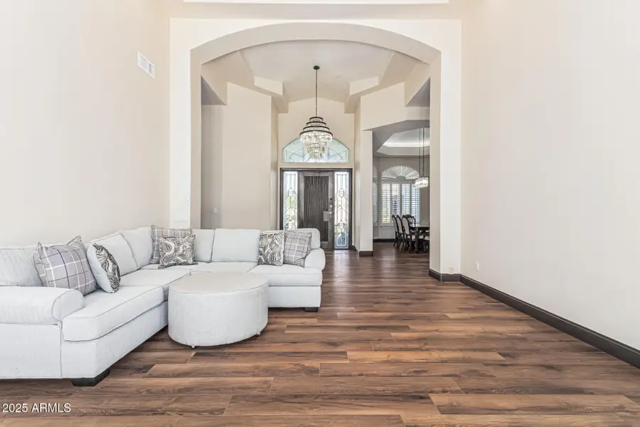 11357 E Appaloosa Place, Scottsdale, AZ 85259 - Image #3