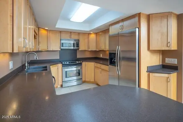 7830 E Camelback Road #708, Scottsdale, AZ 85251