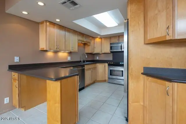 7830 E Camelback Road #708, Scottsdale, AZ 85251 - Image #2