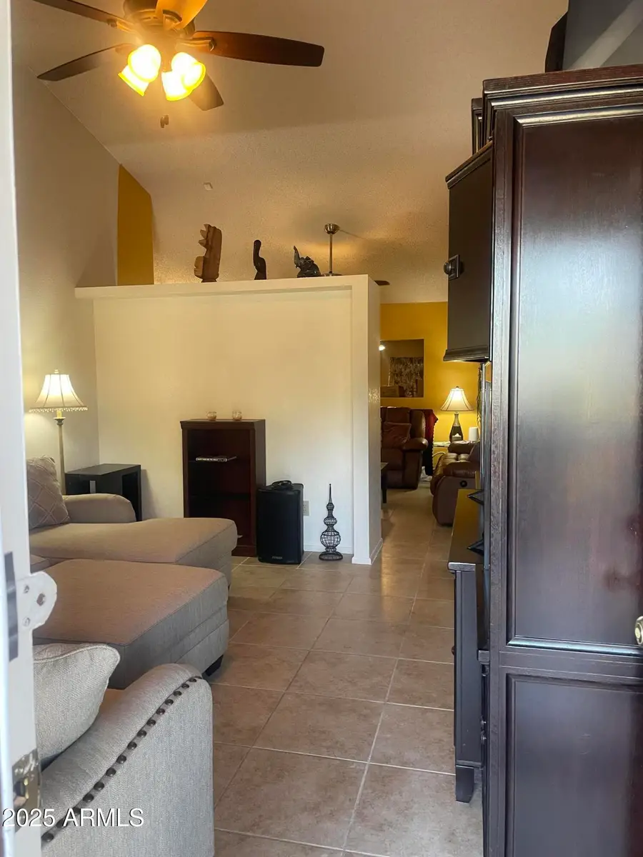 4860 E Enrose Street, Mesa, AZ 85205 - Image #3