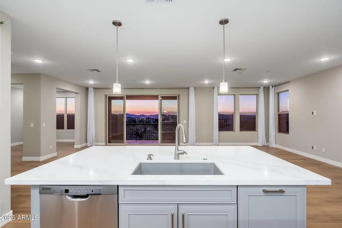 5100 E Rancho Paloma Drive #2065, Deer Valley, AZ 85331 - Image #1